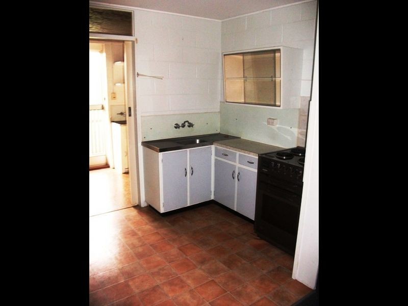 3/4 Tuite Street, Kingaroy QLD 4610