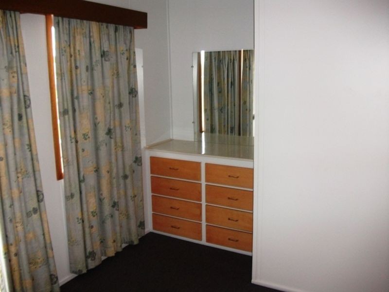 3/4 Tuite Street, Kingaroy QLD 4610