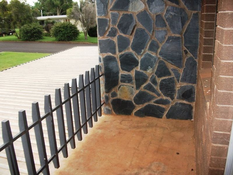 3/4 Tuite Street, Kingaroy QLD 4610