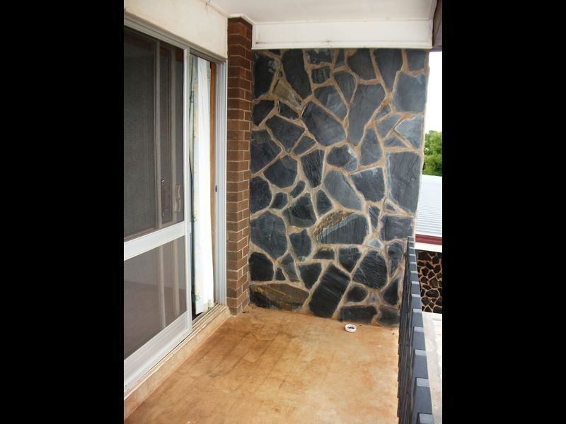3/4 Tuite Street, Kingaroy QLD 4610