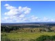 0 Millards Road, Booie QLD 4610