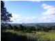 0 Millards Road, Booie QLD 4610