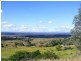0 Millards Road, Booie QLD 4610