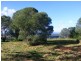 0 Millards Road, Booie QLD 4610