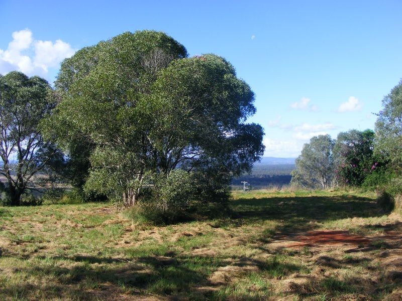 0 Millards Road, Booie QLD 4610