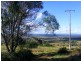 0 Millards Road, Booie QLD 4610