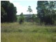0 Millards Road, Booie QLD 4610
