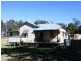 29 Rattenburys Road, Inverlaw QLD 4610