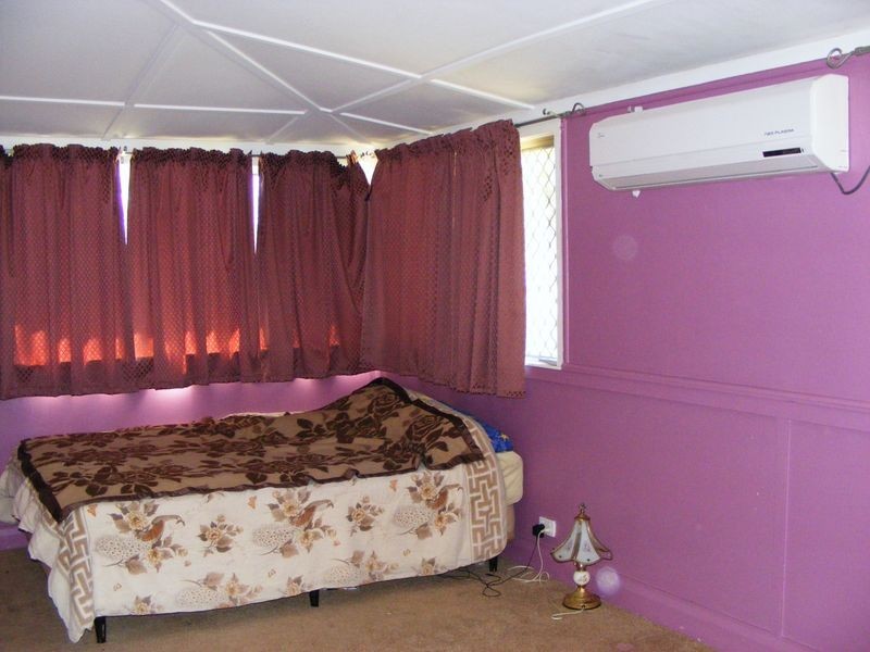 29 Rattenburys Road, Inverlaw QLD 4610