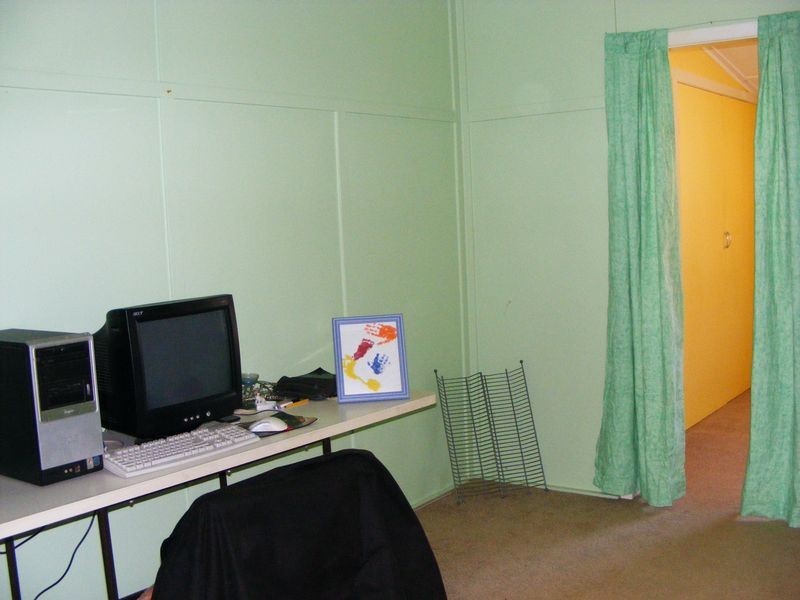 29 Rattenburys Road, Inverlaw QLD 4610