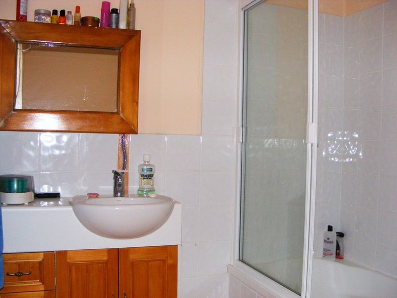 29 Rattenburys Road, Inverlaw QLD 4610