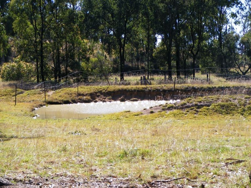 29 Rattenburys Road, Inverlaw QLD 4610