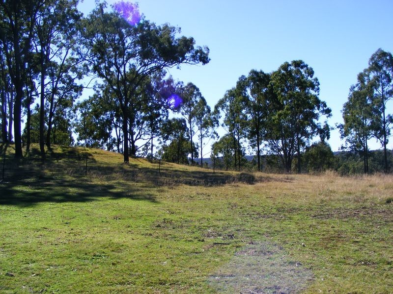 29 Rattenburys Road, Inverlaw QLD 4610