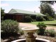 Kingaroy QLD 4610