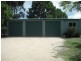 Kingaroy QLD 4610