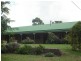 Kingaroy QLD 4610