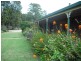 Kingaroy QLD 4610