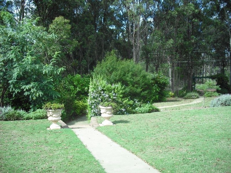 Kingaroy QLD 4610