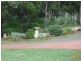Kingaroy QLD 4610