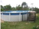 Kingaroy QLD 4610