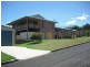 39 Adermann Drive, Kingaroy QLD 4610