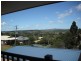 39 Adermann Drive, Kingaroy QLD 4610
