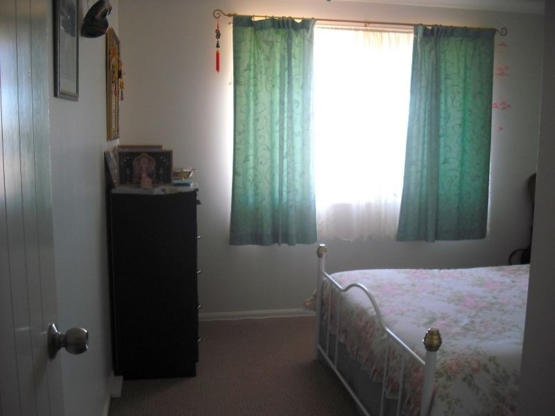 39 Adermann Drive, Kingaroy QLD 4610