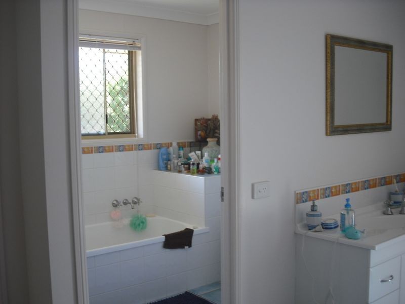 39 Adermann Drive, Kingaroy QLD 4610