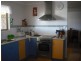 39 Adermann Drive, Kingaroy QLD 4610