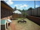 39 Adermann Drive, Kingaroy QLD 4610