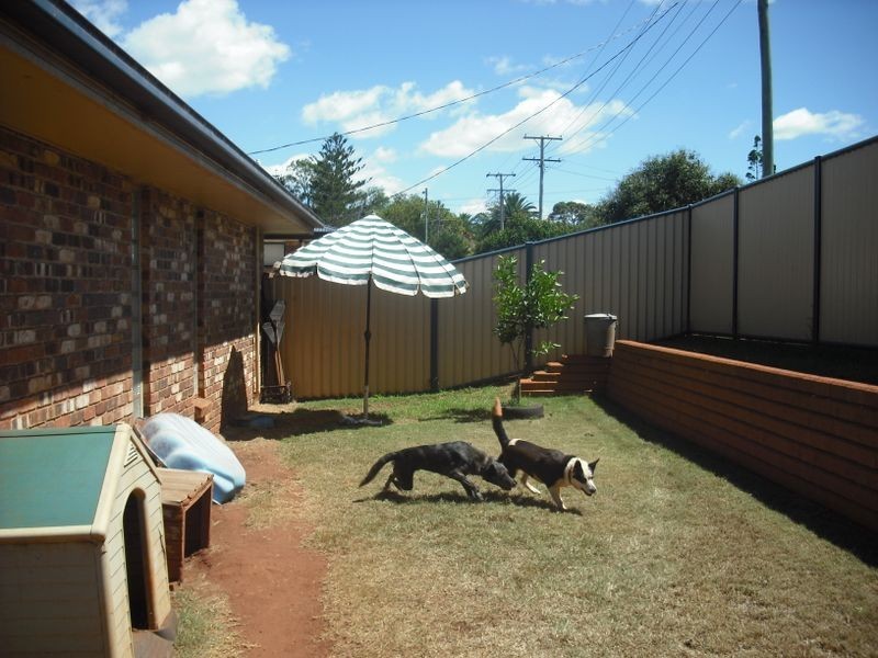 39 Adermann Drive, Kingaroy QLD 4610