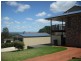 39 Adermann Drive, Kingaroy QLD 4610