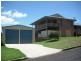 39 Adermann Drive, Kingaroy QLD 4610