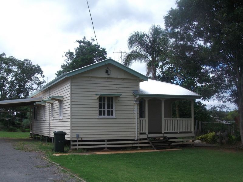 6 Norman Street, Kingaroy QLD 4610