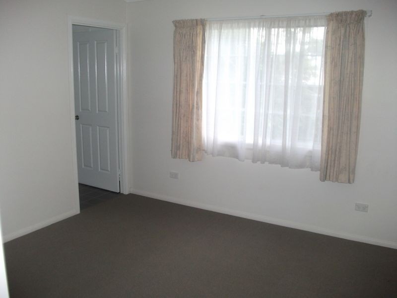 6 Norman Street, Kingaroy QLD 4610