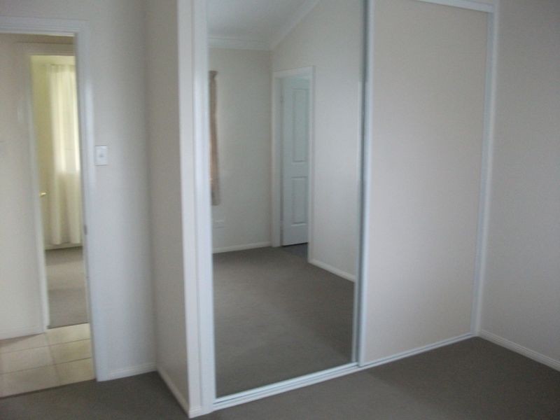 6 Norman Street, Kingaroy QLD 4610