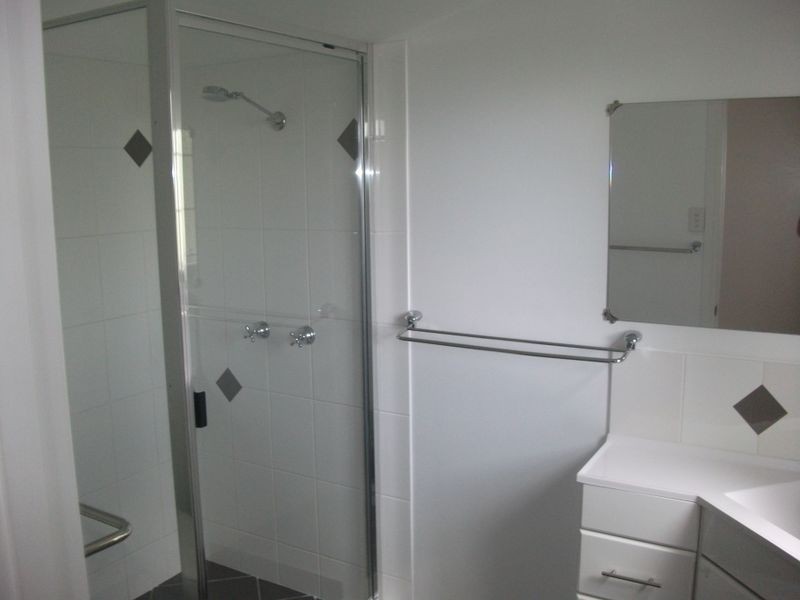 6 Norman Street, Kingaroy QLD 4610