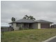 53 Webster Street, Kingaroy QLD 4610