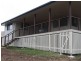 53 Webster Street, Kingaroy QLD 4610