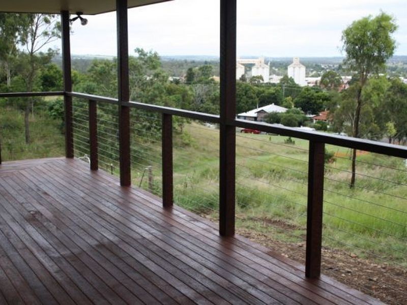 53 Webster Street, Kingaroy QLD 4610