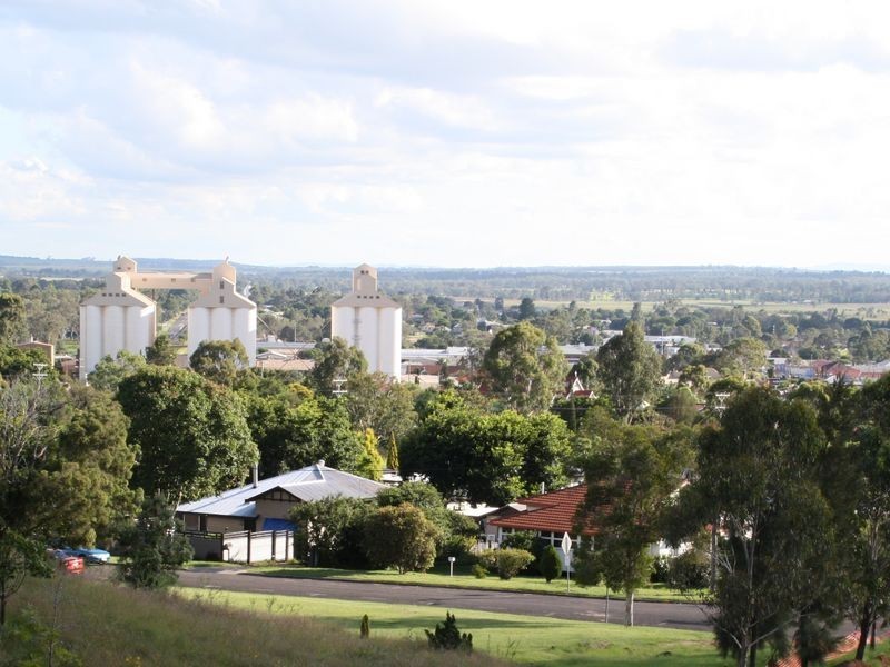 53 Webster Street, Kingaroy QLD 4610