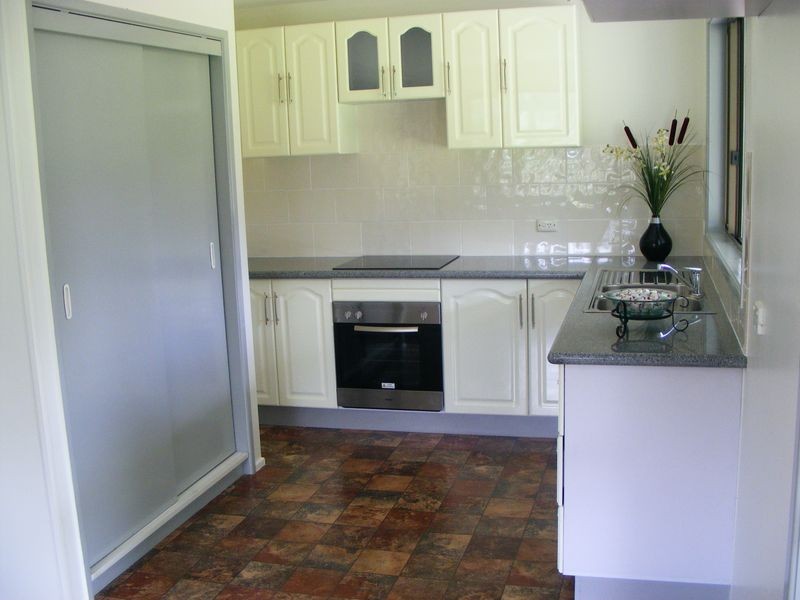 745 Booie Road, Booie QLD 4610