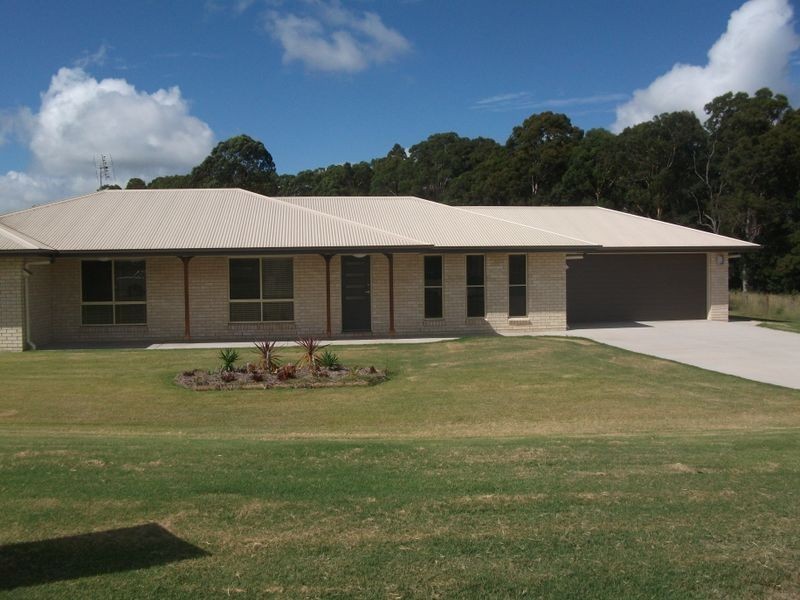 5-7 Lorikeet Circuit, Kingaroy QLD 4610