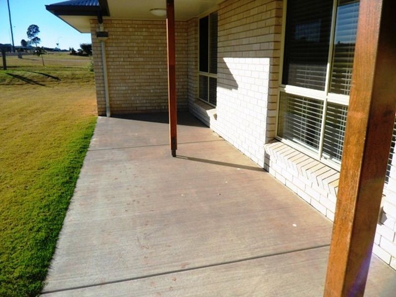 5-7 Lorikeet Circuit, Kingaroy QLD 4610