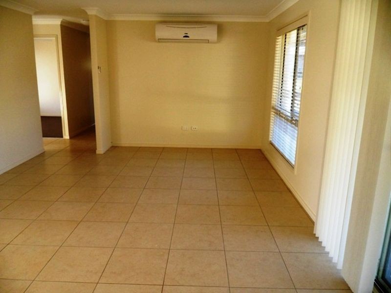 5-7 Lorikeet Circuit, Kingaroy QLD 4610