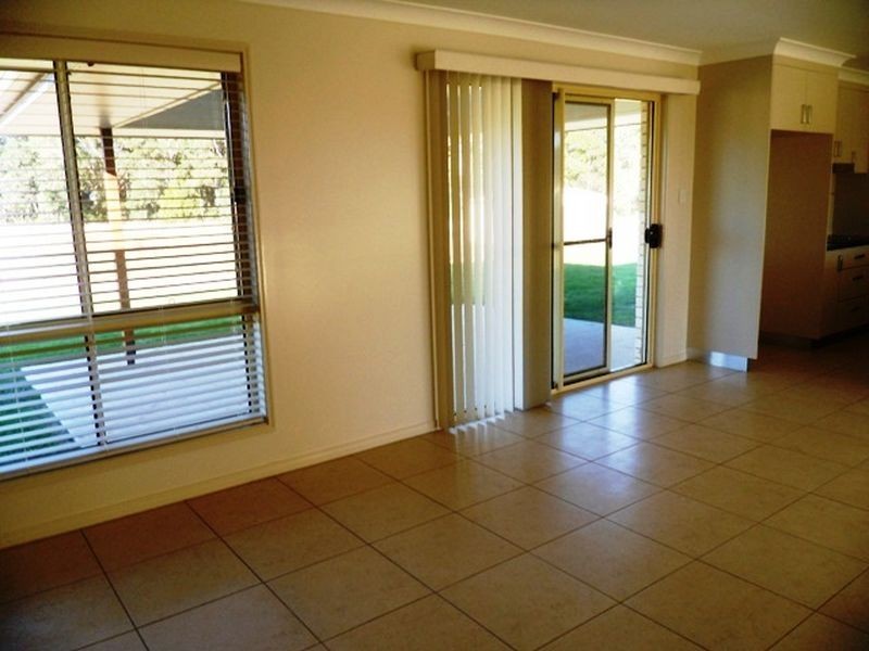 5-7 Lorikeet Circuit, Kingaroy QLD 4610