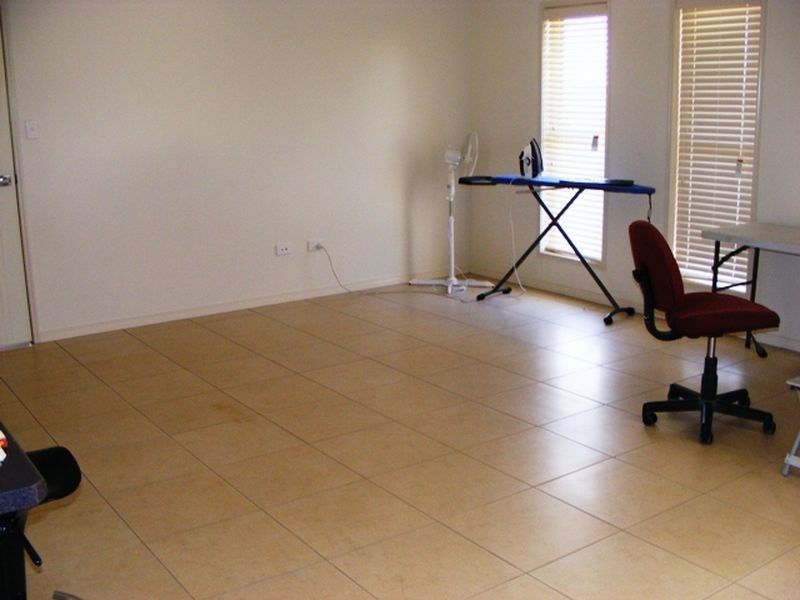 5-7 Lorikeet Circuit, Kingaroy QLD 4610