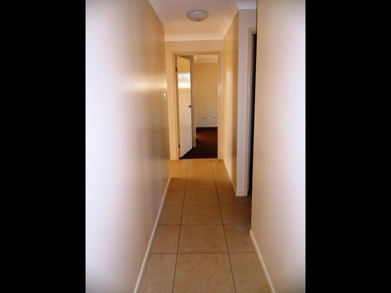 5-7 Lorikeet Circuit, Kingaroy QLD 4610