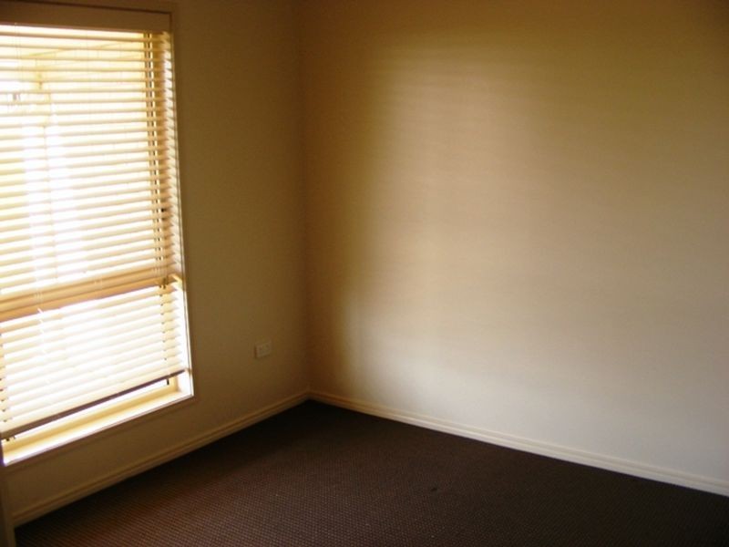 5-7 Lorikeet Circuit, Kingaroy QLD 4610