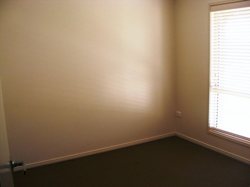 5-7 Lorikeet Circuit, Kingaroy QLD 4610